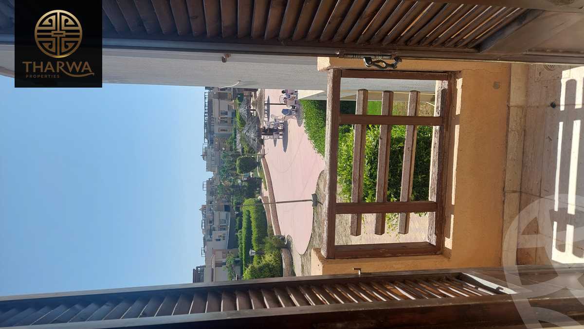 https://aqarmap.com.eg/en/listing/4172715-for-rent-north-coast-resorts-dimora