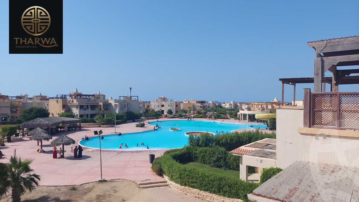 https://aqarmap.com.eg/en/listing/4172715-for-rent-north-coast-resorts-dimora
