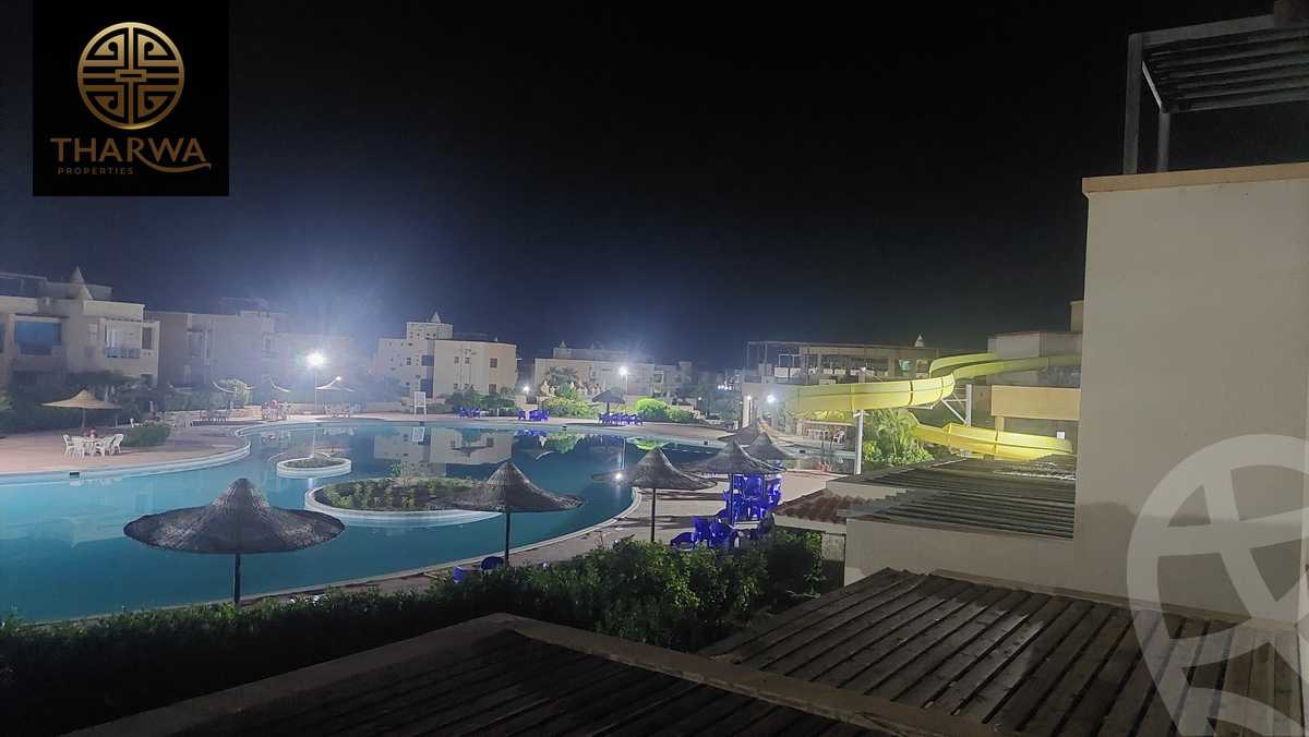 https://aqarmap.com.eg/en/listing/4172715-for-rent-north-coast-resorts-dimora