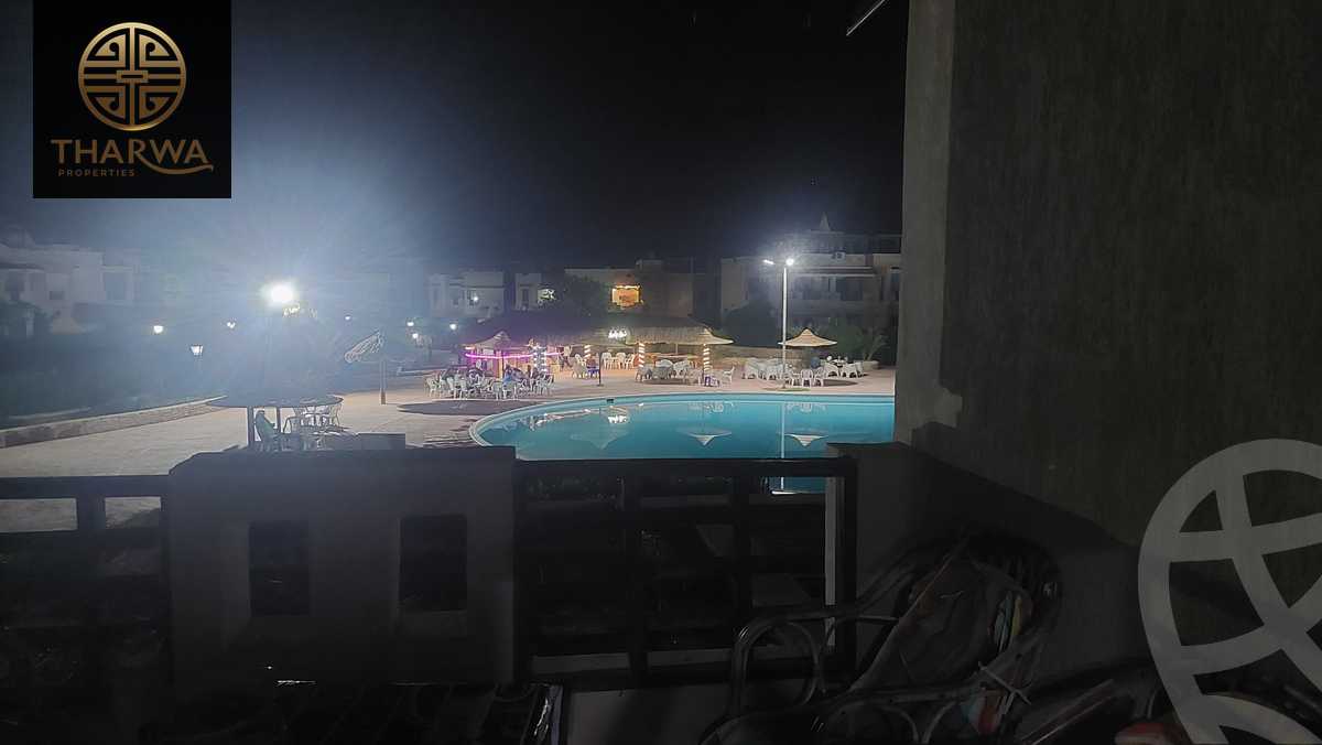 https://aqarmap.com.eg/en/listing/4172715-for-rent-north-coast-resorts-dimora