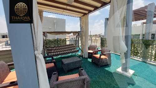 https://aqarmap.com.eg/en/listing/4056378-for-sale-north-coast-resorts-marselia-beach-4