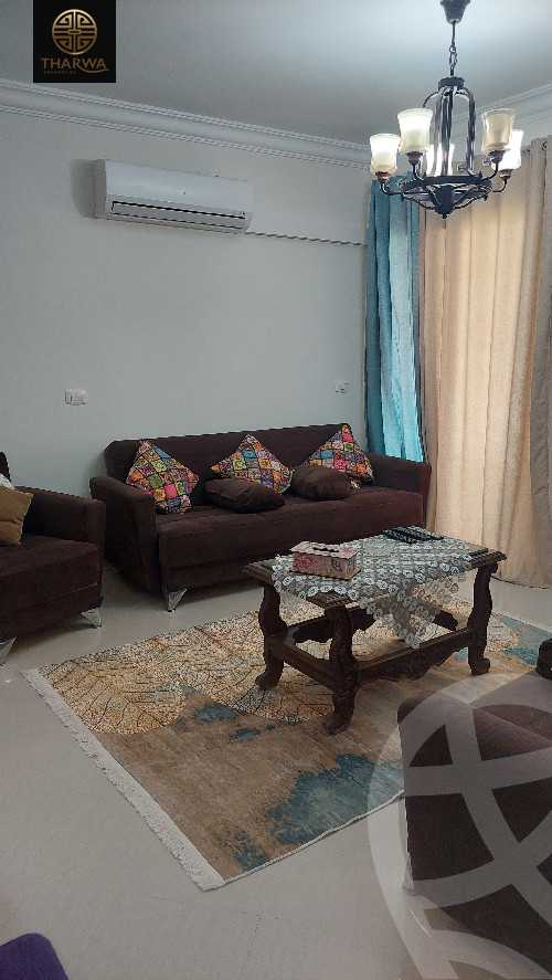 https://aqarmap.com.eg/en/listing/4056378-for-sale-north-coast-resorts-marselia-beach-4