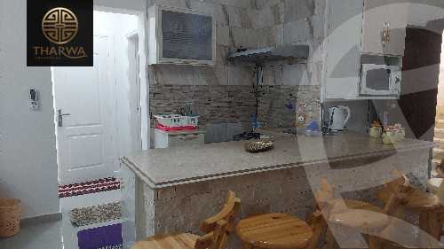 https://aqarmap.com.eg/en/listing/4056378-for-sale-north-coast-resorts-marselia-beach-4