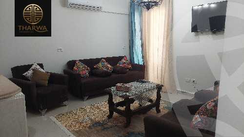 https://aqarmap.com.eg/en/listing/4056378-for-sale-north-coast-resorts-marselia-beach-4