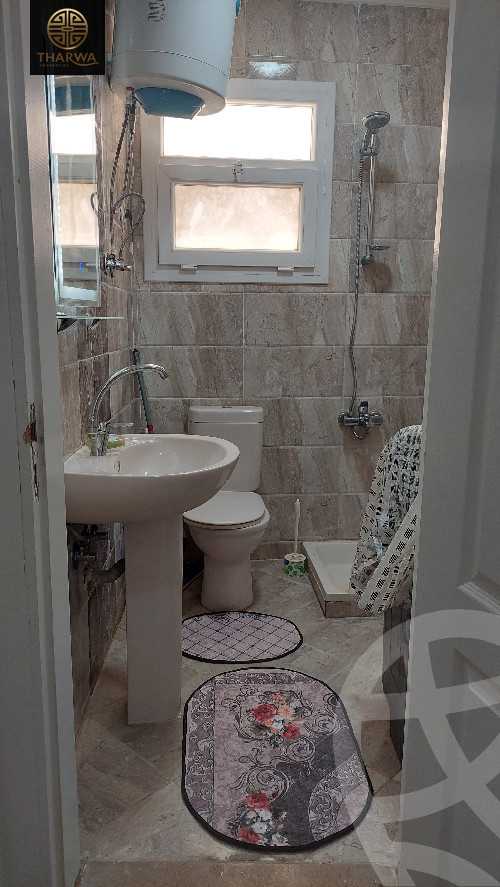 https://aqarmap.com.eg/en/listing/4056378-for-sale-north-coast-resorts-marselia-beach-4