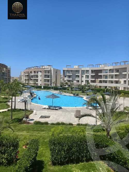 https://aqarmap.com.eg/en/listing/4056378-for-sale-north-coast-resorts-marselia-beach-4