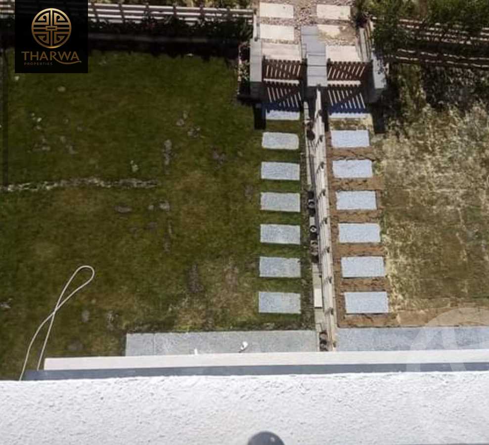 https://aqarmap.com.eg/ar/listing/3739899-for-sale-cairo-new-cairo-compounds-dh-bwdywm-cairo-festival-city