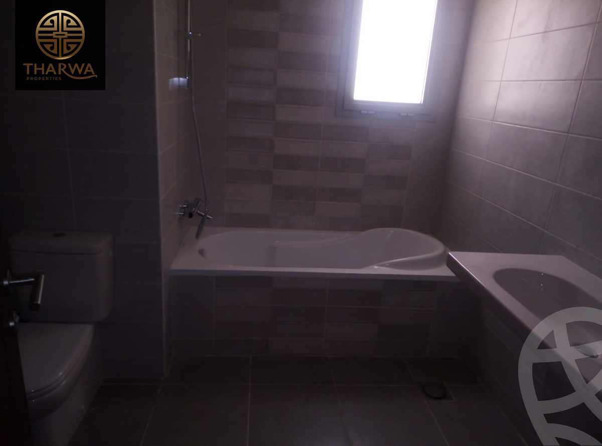 https://aqarmap.com.eg/ar/listing/3739899-for-sale-cairo-new-cairo-compounds-dh-bwdywm-cairo-festival-city