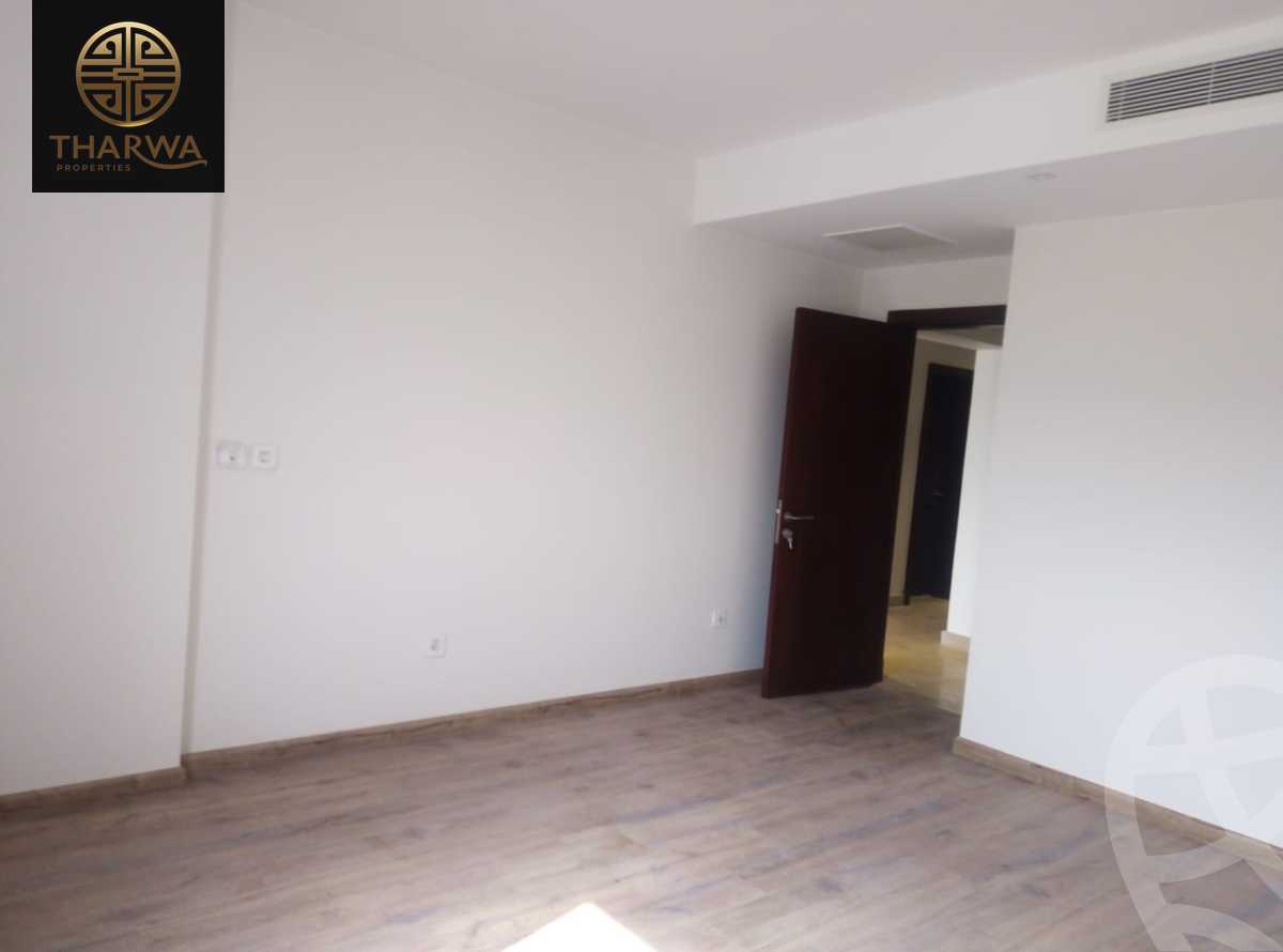https://aqarmap.com.eg/ar/listing/3739899-for-sale-cairo-new-cairo-compounds-dh-bwdywm-cairo-festival-city
