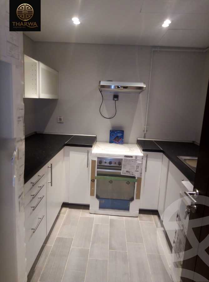 https://aqarmap.com.eg/ar/listing/3739899-for-sale-cairo-new-cairo-compounds-dh-bwdywm-cairo-festival-city