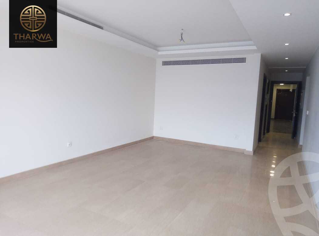 https://aqarmap.com.eg/ar/listing/3739899-for-sale-cairo-new-cairo-compounds-dh-bwdywm-cairo-festival-city