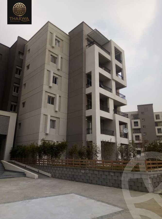 https://aqarmap.com.eg/ar/listing/3739899-for-sale-cairo-new-cairo-compounds-dh-bwdywm-cairo-festival-city