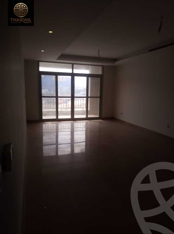 https://aqarmap.com.eg/ar/listing/3739899-for-sale-cairo-new-cairo-compounds-dh-bwdywm-cairo-festival-city