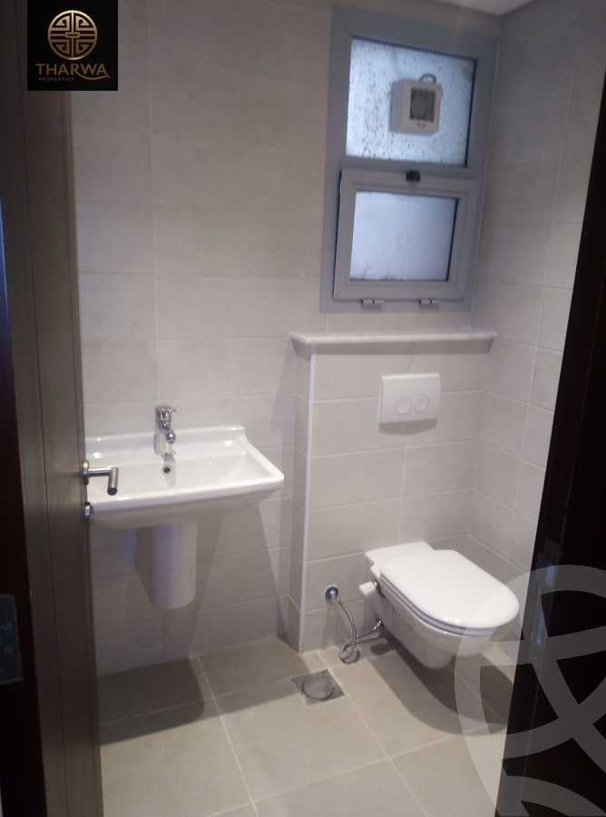 https://aqarmap.com.eg/ar/listing/3739899-for-sale-cairo-new-cairo-compounds-dh-bwdywm-cairo-festival-city