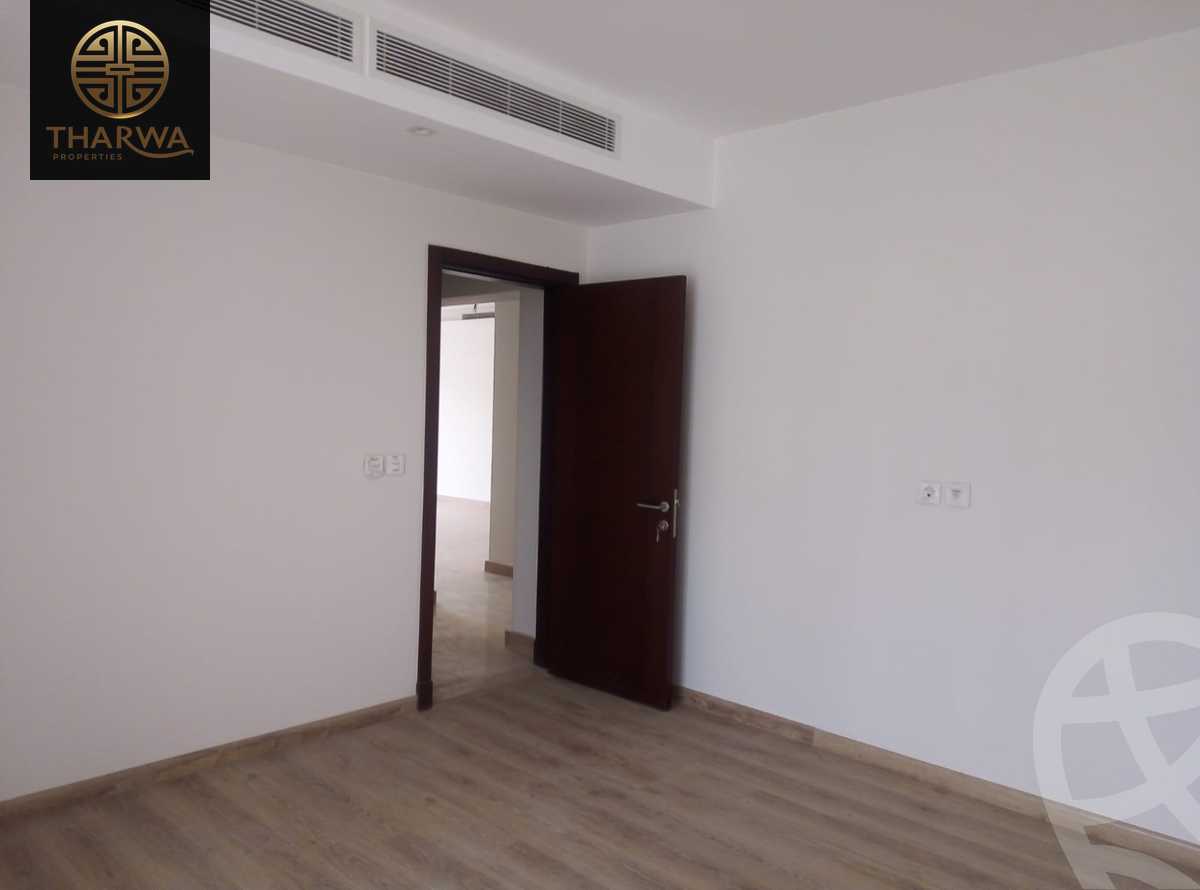 https://aqarmap.com.eg/ar/listing/3739899-for-sale-cairo-new-cairo-compounds-dh-bwdywm-cairo-festival-city