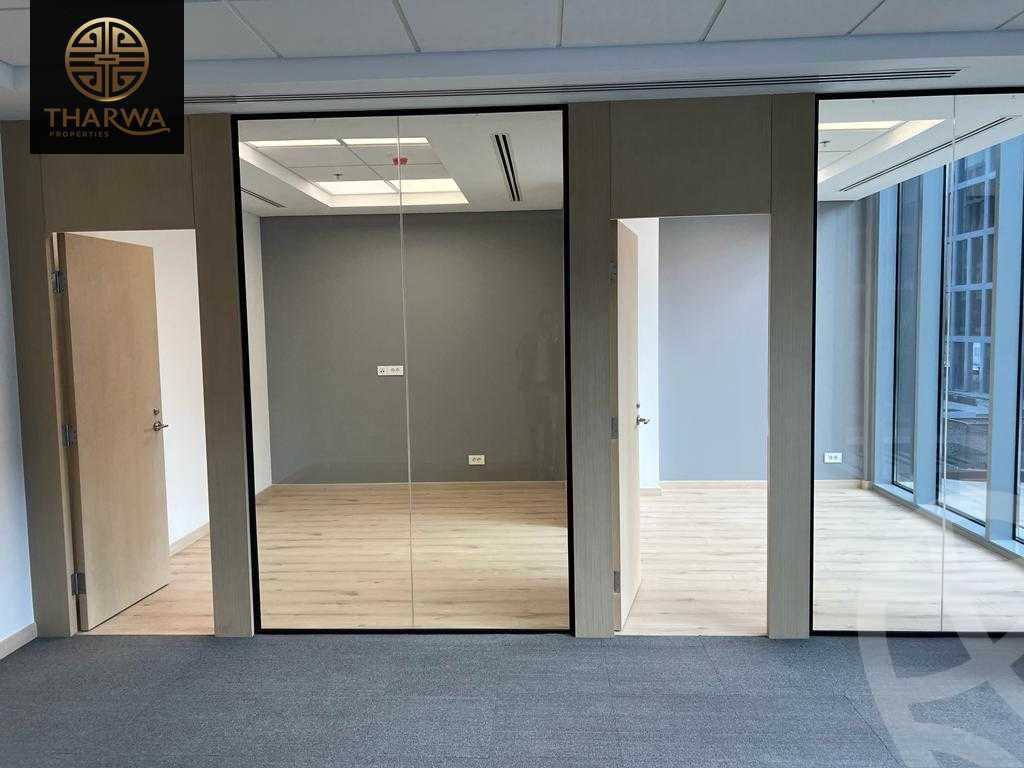 https://aqarmap.com.eg/ar/listing/3872435-for-rent-cairo-new-cairo-compounds-dh-bwdywm-cairo-festival-city