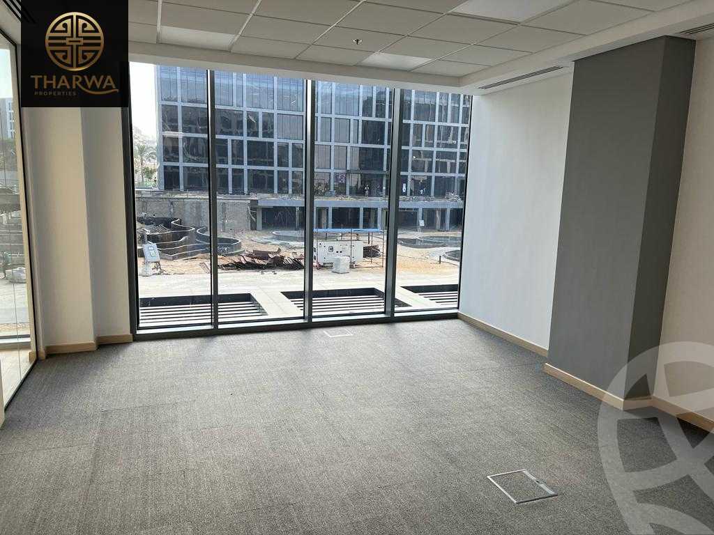 https://aqarmap.com.eg/ar/listing/3872435-for-rent-cairo-new-cairo-compounds-dh-bwdywm-cairo-festival-city