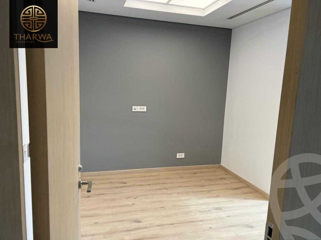 https://aqarmap.com.eg/ar/listing/3872435-for-rent-cairo-new-cairo-compounds-dh-bwdywm-cairo-festival-city