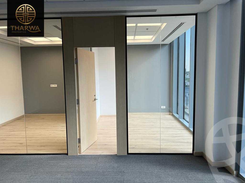 https://aqarmap.com.eg/ar/listing/3872435-for-rent-cairo-new-cairo-compounds-dh-bwdywm-cairo-festival-city