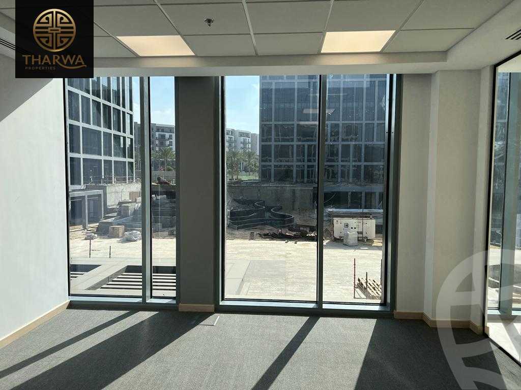 https://aqarmap.com.eg/ar/listing/3872435-for-rent-cairo-new-cairo-compounds-dh-bwdywm-cairo-festival-city