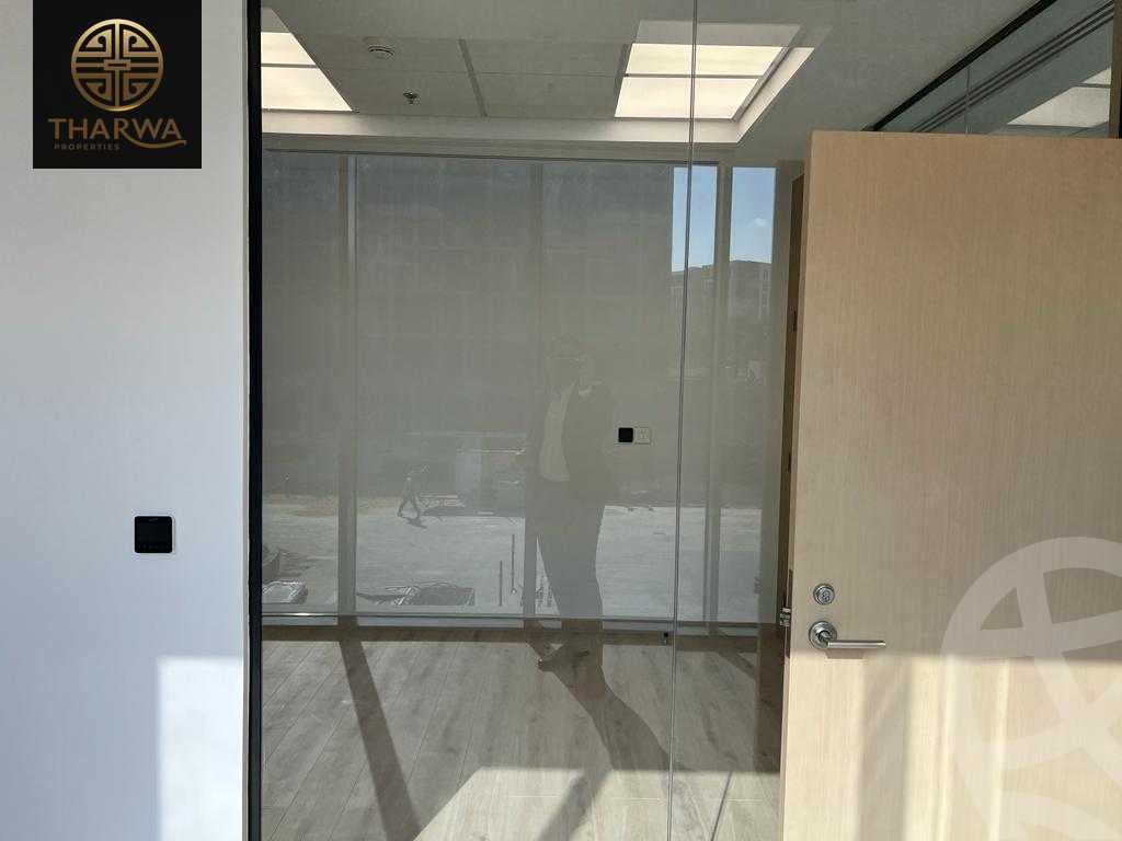 https://aqarmap.com.eg/ar/listing/3872435-for-rent-cairo-new-cairo-compounds-dh-bwdywm-cairo-festival-city