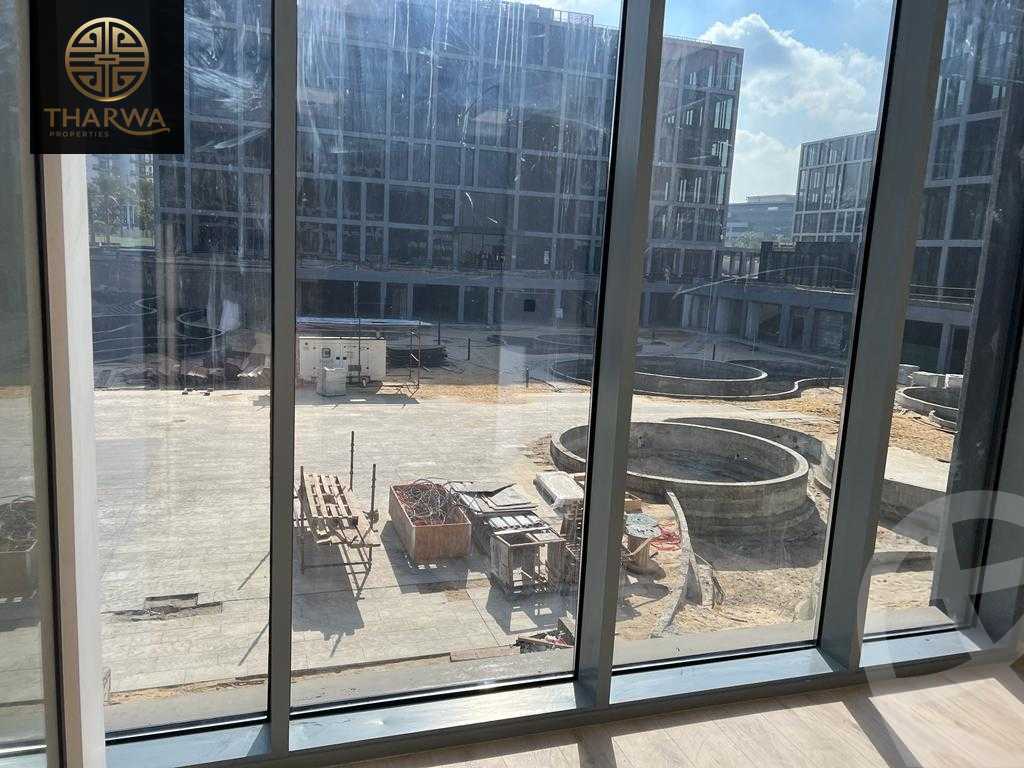https://aqarmap.com.eg/ar/listing/3872435-for-rent-cairo-new-cairo-compounds-dh-bwdywm-cairo-festival-city