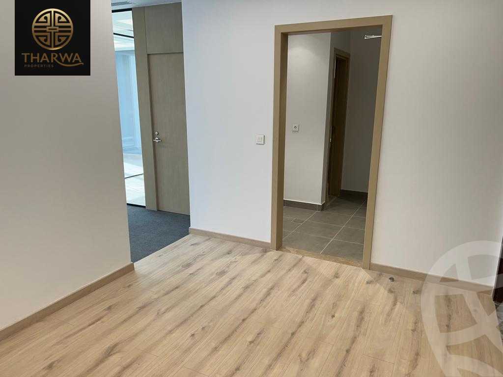 https://aqarmap.com.eg/ar/listing/3872435-for-rent-cairo-new-cairo-compounds-dh-bwdywm-cairo-festival-city
