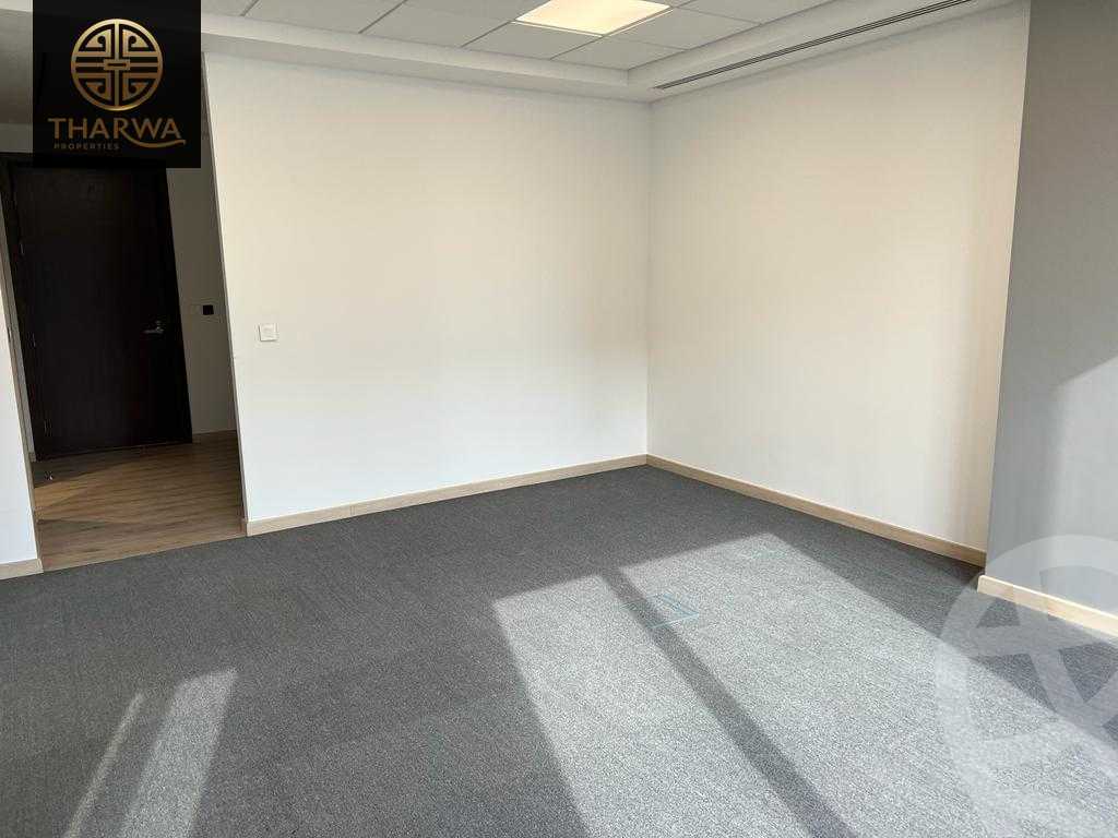 https://aqarmap.com.eg/ar/listing/3872435-for-rent-cairo-new-cairo-compounds-dh-bwdywm-cairo-festival-city