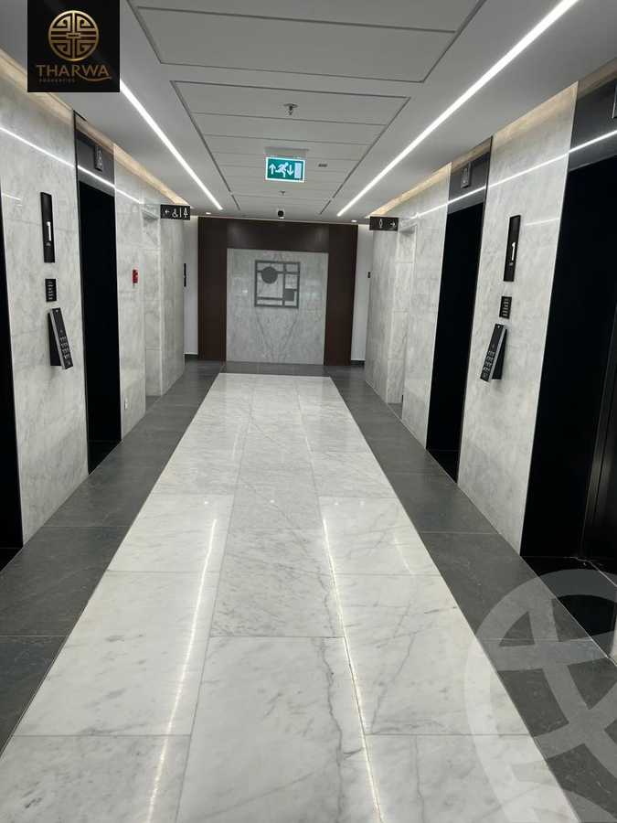 https://aqarmap.com.eg/ar/listing/3872435-for-rent-cairo-new-cairo-compounds-dh-bwdywm-cairo-festival-city