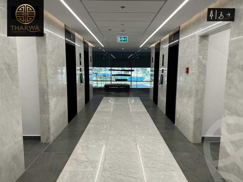 https://aqarmap.com.eg/ar/listing/3872435-for-rent-cairo-new-cairo-compounds-dh-bwdywm-cairo-festival-city