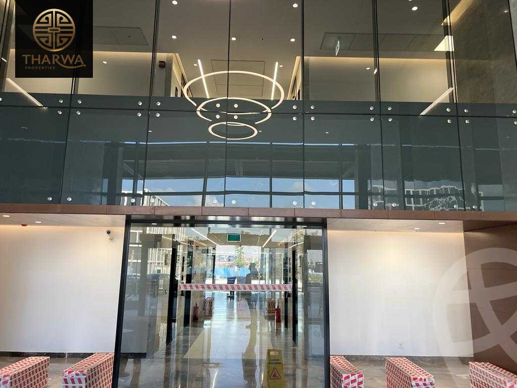 https://aqarmap.com.eg/ar/listing/3872435-for-rent-cairo-new-cairo-compounds-dh-bwdywm-cairo-festival-city