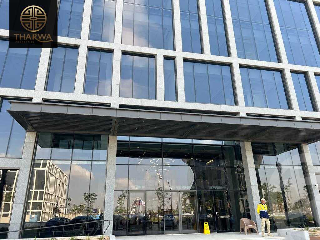 https://aqarmap.com.eg/ar/listing/3872435-for-rent-cairo-new-cairo-compounds-dh-bwdywm-cairo-festival-city