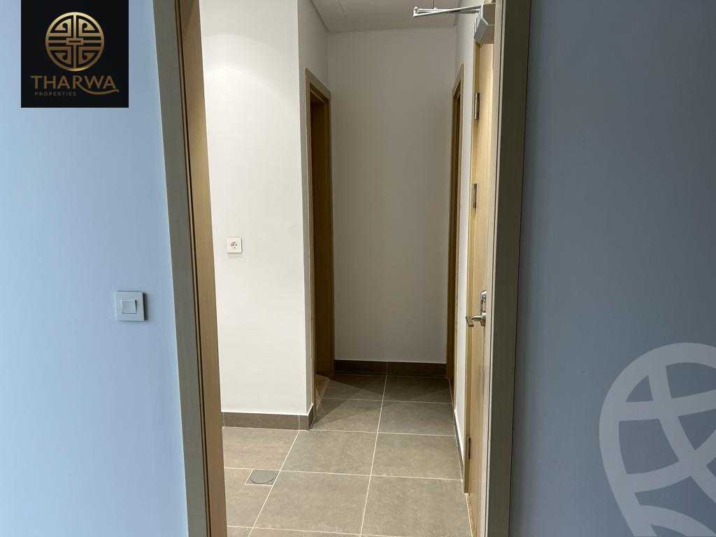 https://aqarmap.com.eg/ar/listing/3872435-for-rent-cairo-new-cairo-compounds-dh-bwdywm-cairo-festival-city
