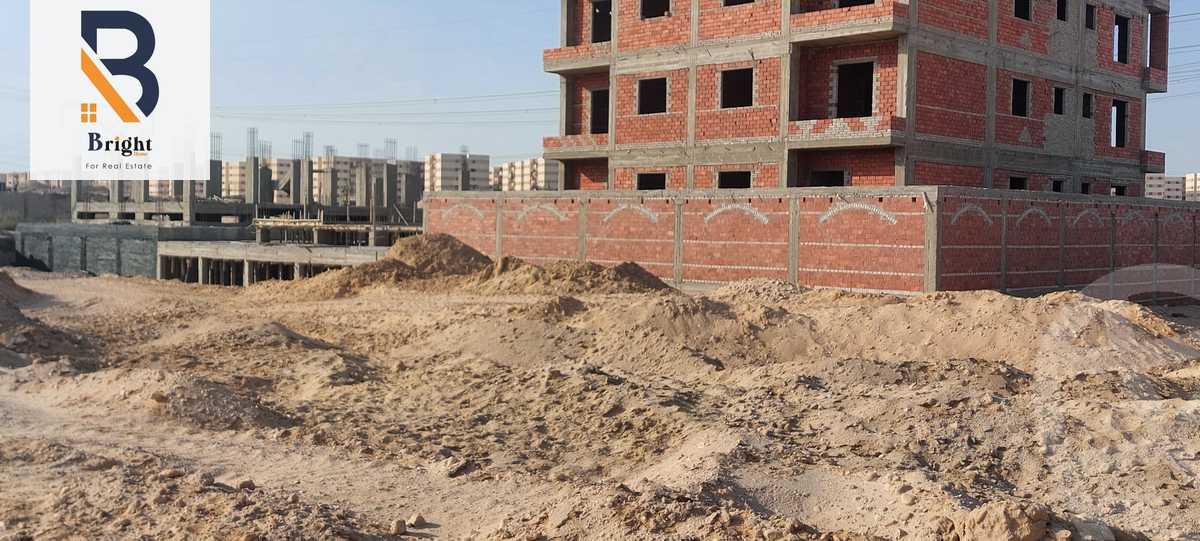 https://aqarmap.com.eg/ar/listing/3927173-for-sale-cairo-al-oubour-l-bwr-ljdyd-byt-lwtn
