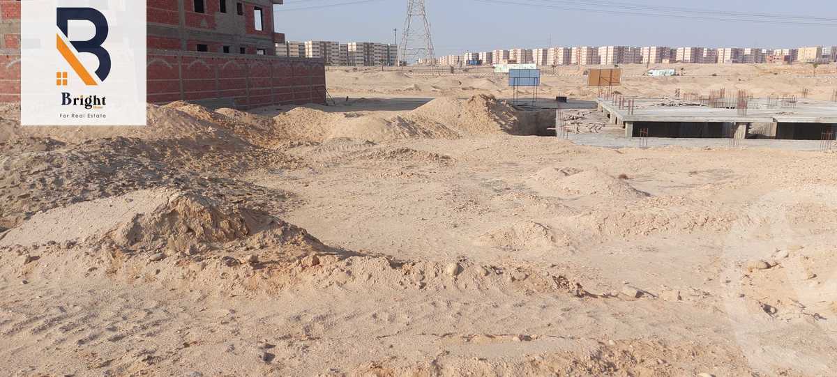 https://aqarmap.com.eg/ar/listing/3927173-for-sale-cairo-al-oubour-l-bwr-ljdyd-byt-lwtn