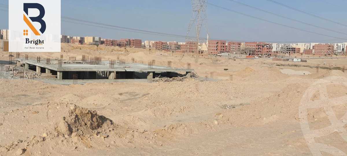 https://aqarmap.com.eg/ar/listing/3927173-for-sale-cairo-al-oubour-l-bwr-ljdyd-byt-lwtn
