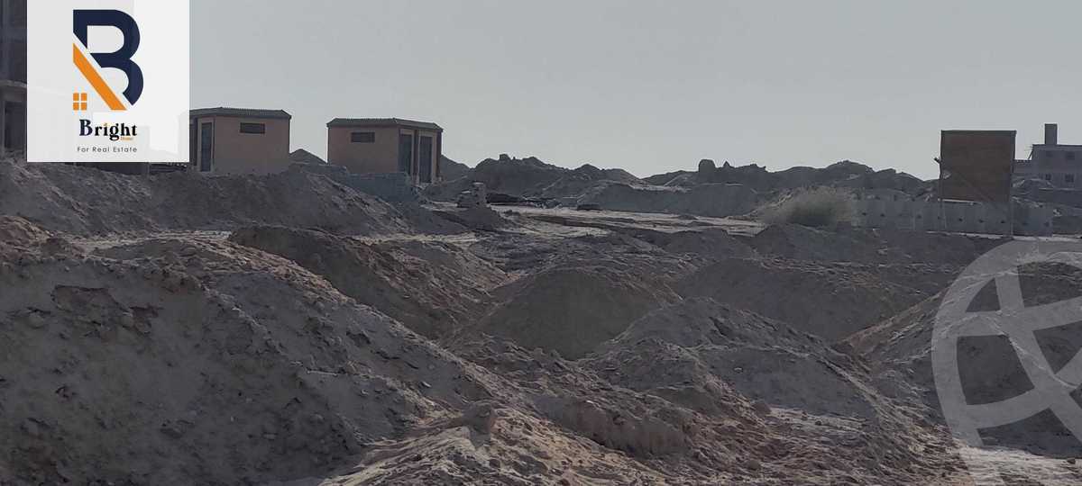 https://aqarmap.com.eg/ar/listing/3927173-for-sale-cairo-al-oubour-l-bwr-ljdyd-byt-lwtn