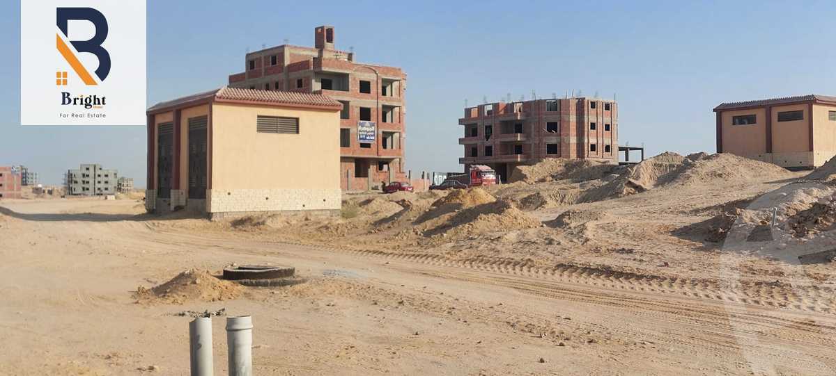 https://aqarmap.com.eg/ar/listing/3927173-for-sale-cairo-al-oubour-l-bwr-ljdyd-byt-lwtn