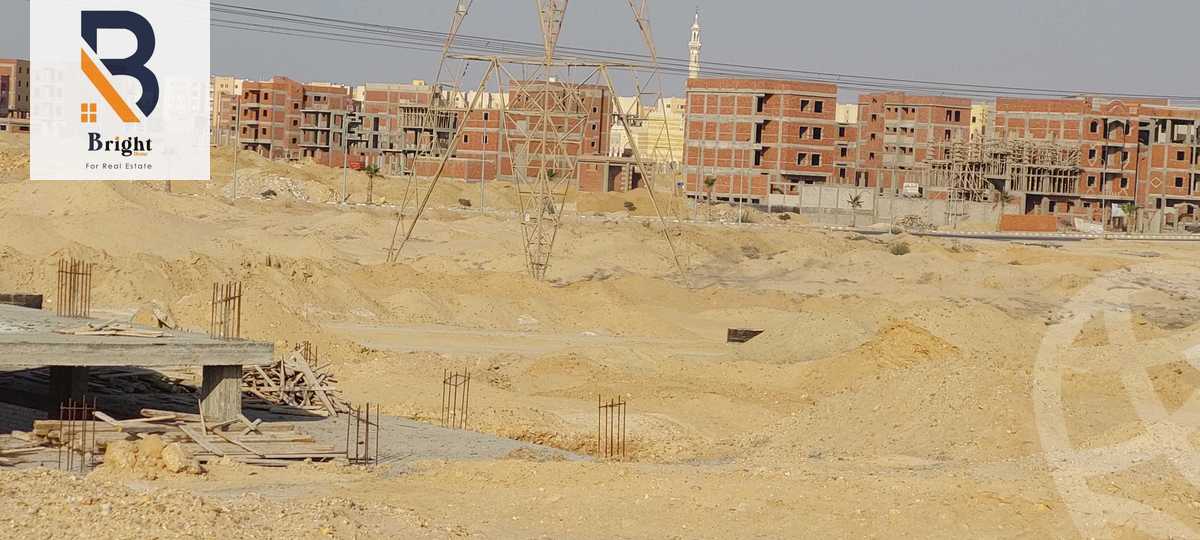 https://aqarmap.com.eg/ar/listing/3927173-for-sale-cairo-al-oubour-l-bwr-ljdyd-byt-lwtn