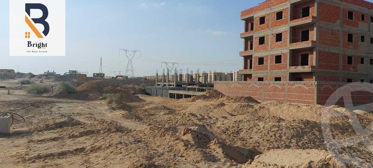 https://aqarmap.com.eg/ar/listing/3927173-for-sale-cairo-al-oubour-l-bwr-ljdyd-byt-lwtn
