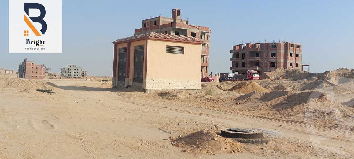 https://aqarmap.com.eg/ar/listing/3927173-for-sale-cairo-al-oubour-l-bwr-ljdyd-byt-lwtn