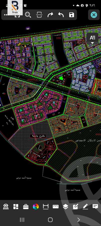 https://aqarmap.com.eg/ar/listing/3927296-for-sale-cairo-al-oubour-l-bwr-ljdyd-byt-lwtn