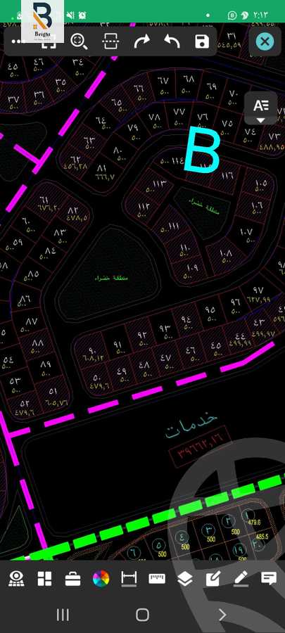 https://aqarmap.com.eg/ar/listing/3927296-for-sale-cairo-al-oubour-l-bwr-ljdyd-byt-lwtn
