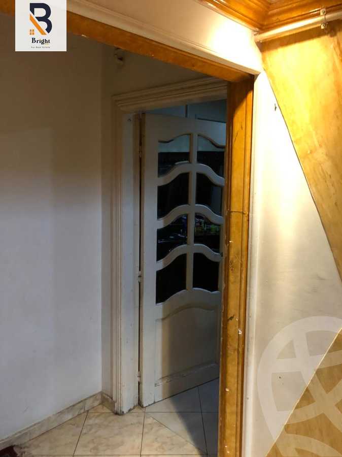 https://aqarmap.com.eg/ar/listing/3639331-for-sale-cairo-al-oubour-el-hay-el-tamen