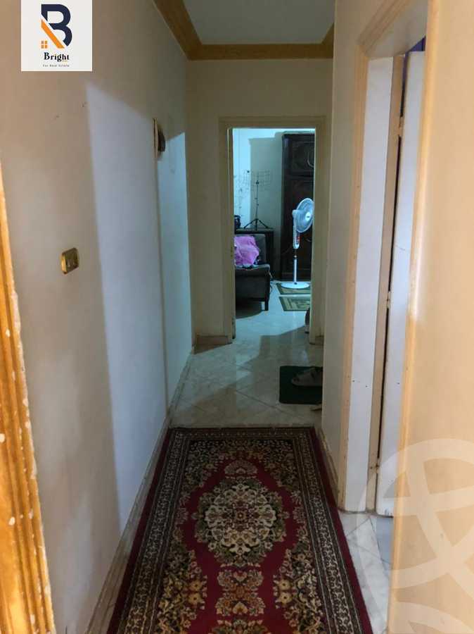 https://aqarmap.com.eg/ar/listing/3639331-for-sale-cairo-al-oubour-el-hay-el-tamen