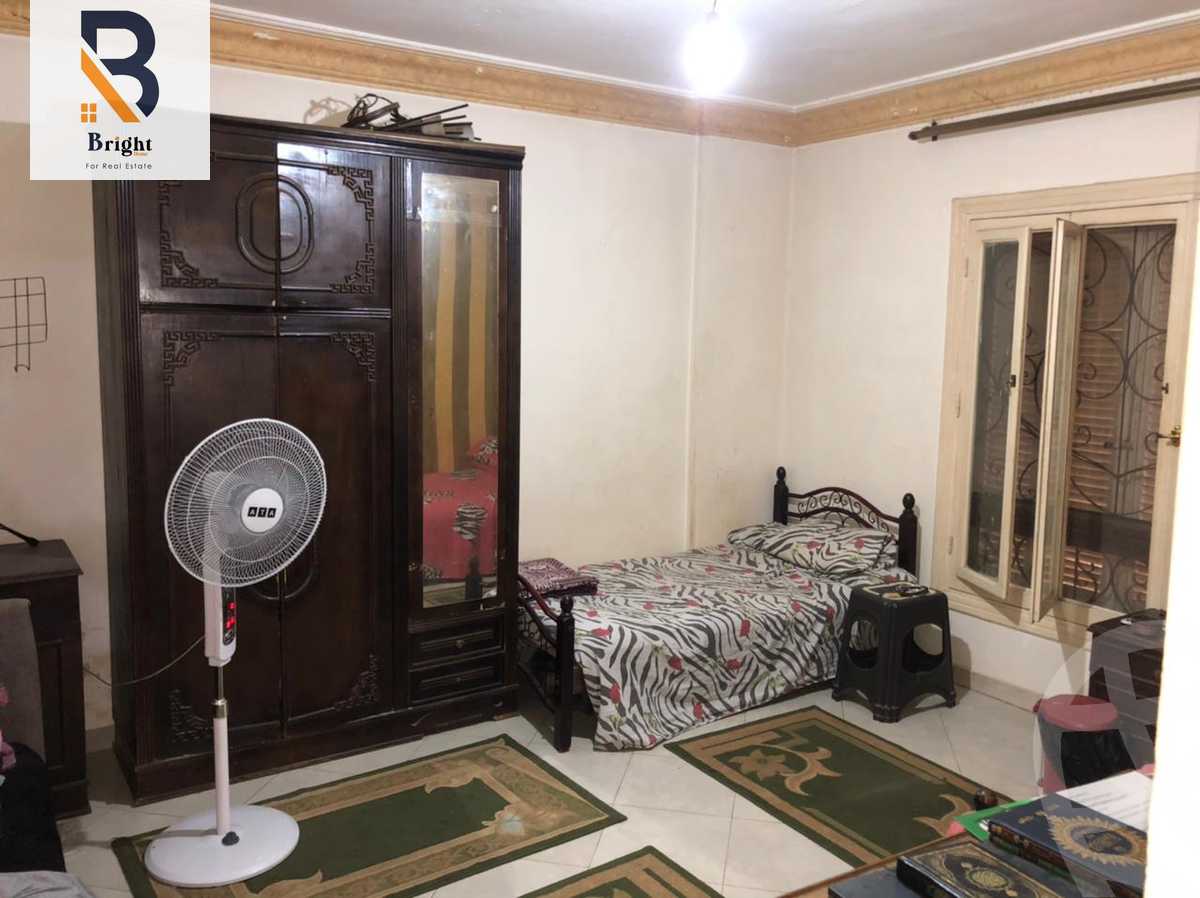 https://aqarmap.com.eg/ar/listing/3639331-for-sale-cairo-al-oubour-el-hay-el-tamen