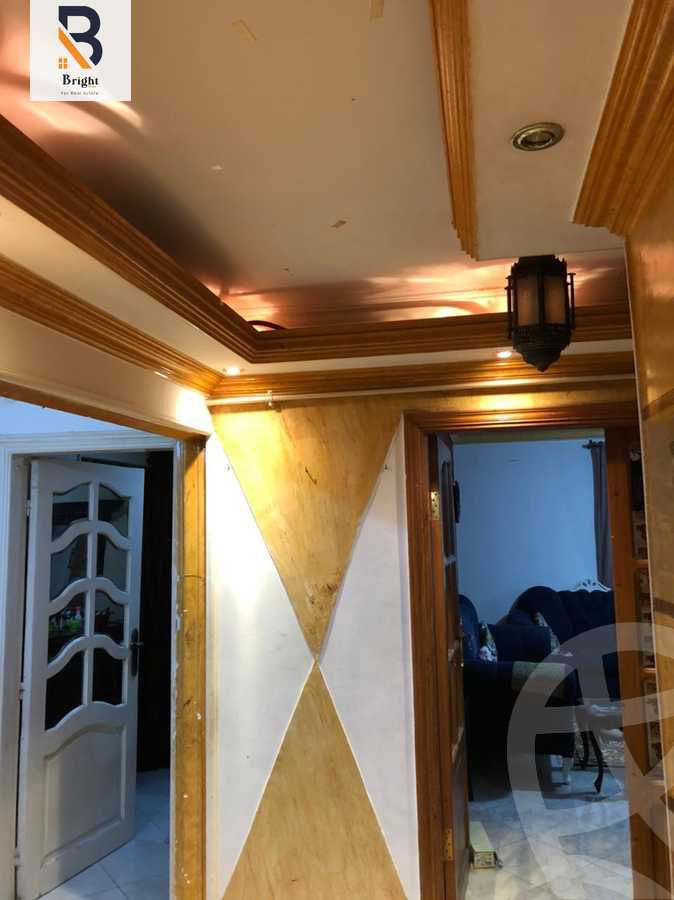 https://aqarmap.com.eg/ar/listing/3639331-for-sale-cairo-al-oubour-el-hay-el-tamen