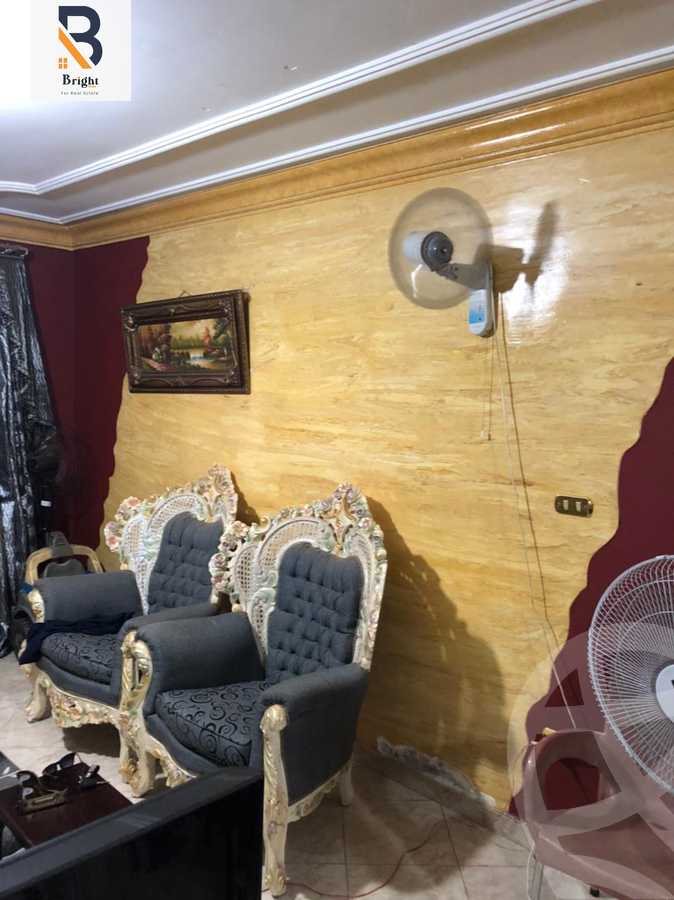 https://aqarmap.com.eg/ar/listing/3639331-for-sale-cairo-al-oubour-el-hay-el-tamen