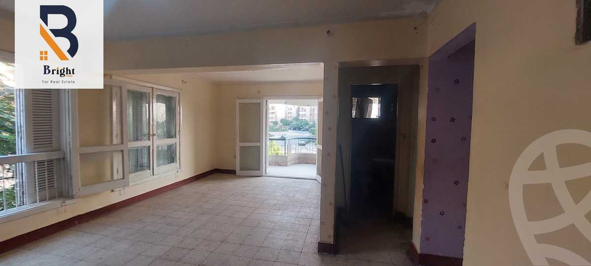 https://aqarmap.com.eg/ar/listing/3639729-for-sale-cairo-al-oubour-eskan-el-shabab