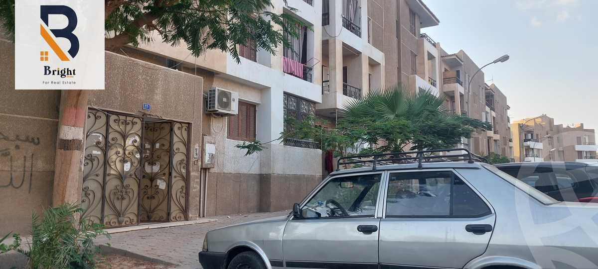 https://aqarmap.com.eg/ar/listing/3639729-for-sale-cairo-al-oubour-eskan-el-shabab